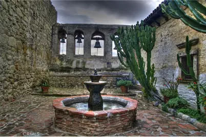 28111 Via Rueda, San Juan Capistrano, CA 92675 - Photo 26