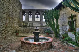 28111 Via Rueda, San Juan Capistrano, CA 92675 - Photo 26