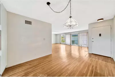 5200 E Atherton #108, Long Beach, CA 90815 - Photo 4