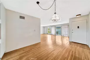 5200 E Atherton, Long Beach, CA 90815 - Photo 4
