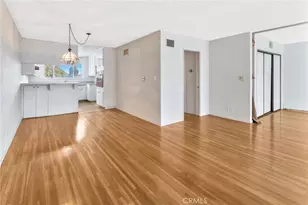 5200 E Atherton, Long Beach, CA 90815 - Photo 2
