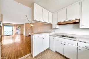 5200 E Atherton, Long Beach, CA 90815 - Photo 6