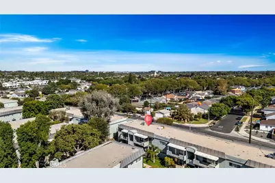 5200 E Atherton #108, Long Beach, CA 90815 - Photo 30