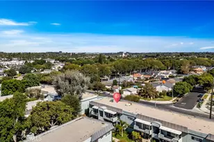 5200 E Atherton, Long Beach, CA 90815 - Photo 30
