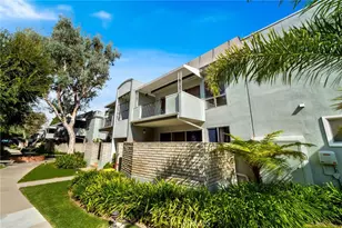5200 E Atherton, Long Beach, CA 90815 - Photo 28
