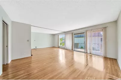 5200 E Atherton #108, Long Beach, CA 90815 - Photo 8