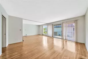 5200 E Atherton, Long Beach, CA 90815 - Photo 8