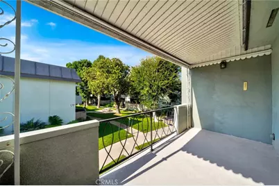 5200 E Atherton #108, Long Beach, CA 90815 - Photo 18
