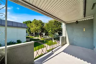 5200 E Atherton, Long Beach, CA 90815 - Photo 18