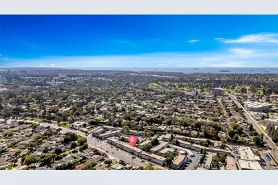 5200 E Atherton #108, Long Beach, CA 90815 - Photo 1