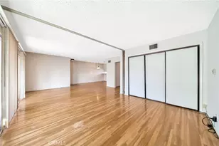 5200 E Atherton, Long Beach, CA 90815 - Photo 12
