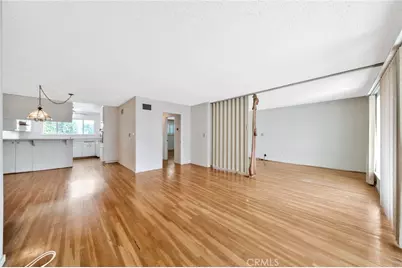 5200 E Atherton #108, Long Beach, CA 90815 - Photo 10