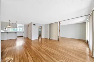 5200 E Atherton, Long Beach, CA 90815 - Photo 10