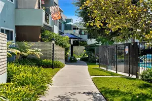 5200 E Atherton, Long Beach, CA 90815 - Photo 26