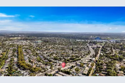 5200 E Atherton #108, Long Beach, CA 90815 - Photo 34