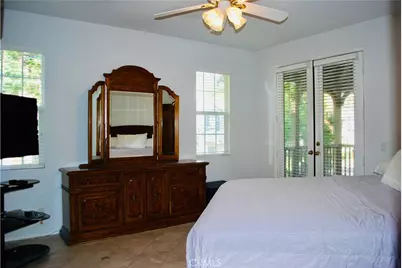 30 Taquitz, Irvine, CA 92602 - Photo 14