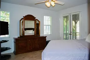 30 Taquitz, Irvine, CA 92602 - Photo 14