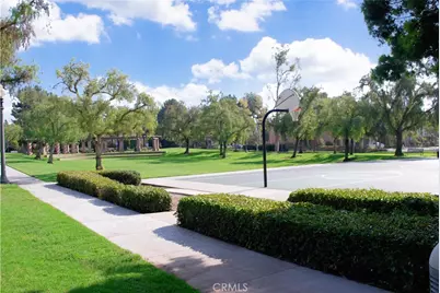 30 Taquitz, Irvine, CA 92602 - Photo 26