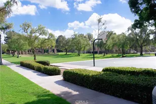 30 Taquitz, Irvine, CA 92602 - Photo 26