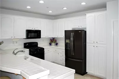 30 Taquitz, Irvine, CA 92602 - Photo 2