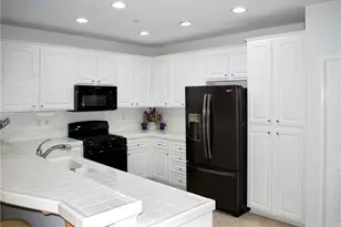 30 Taquitz, Irvine, CA 92602 - Photo 2