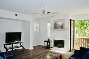 30 Taquitz, Irvine, CA 92602 - Photo 32