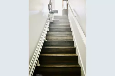 30 Taquitz, Irvine, CA 92602 - Photo 24