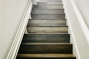 30 Taquitz, Irvine, CA 92602 - Photo 24