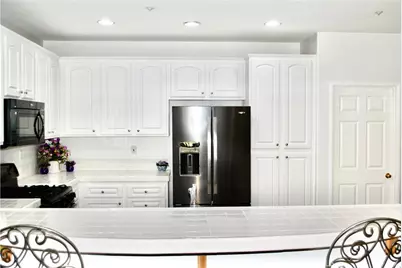 30 Taquitz, Irvine, CA 92602 - Photo 8