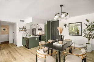 1351 N Crescent Heights Blvd, West Hollywood, CA 90046 - Photo 8