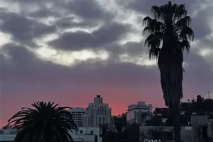 1351 N Crescent Heights Blvd, West Hollywood, CA 90046 - Photo 26