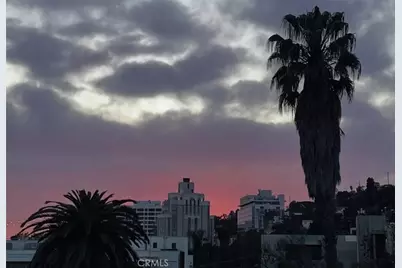 1351 N Crescent Heights Boulevard #313, West Hollywood, CA 90046 - Photo 26