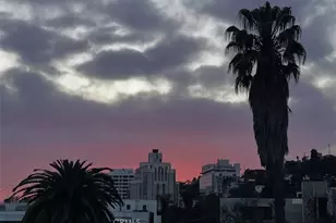 1351 N Crescent Heights Blvd, West Hollywood, CA 90046 - Photo 26