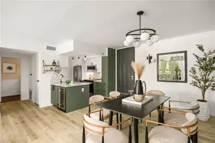 1351 N Crescent Heights Blvd, West Hollywood, CA 90046 - Photo 12