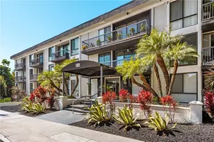 1351 N Crescent Heights Blvd, West Hollywood, CA 90046 - Photo 28