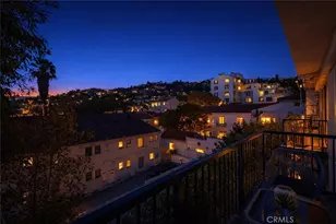 1351 N Crescent Heights Blvd, West Hollywood, CA 90046 - Photo 6