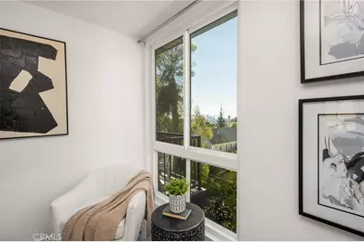 1351 N Crescent Heights Boulevard #313, West Hollywood, CA 90046 - Photo 18