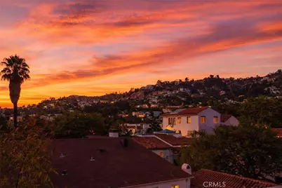 1351 N Crescent Heights Boulevard #313, West Hollywood, CA 90046 - Photo 22