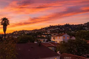 1351 N Crescent Heights Blvd, West Hollywood, CA 90046 - Photo 22