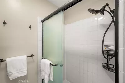 1351 N Crescent Heights Boulevard #313, West Hollywood, CA 90046 - Photo 16