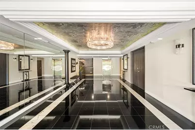 1351 N Crescent Heights Boulevard #313, West Hollywood, CA 90046 - Photo 24