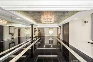 1351 N Crescent Heights Blvd, West Hollywood, CA 90046 - Photo 24