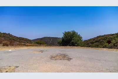 21959 Avenida De Arboles, Murrieta, CA 92652 - Photo 26