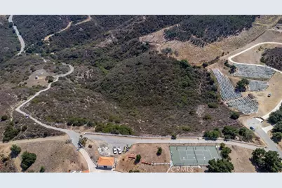 21959 Avenida De Arboles, Murrieta, CA 92652 - Photo 4