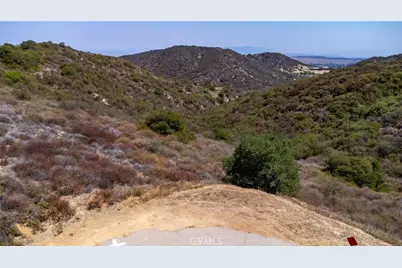 21959 Avenida De Arboles, Murrieta, CA 92652 - Photo 14