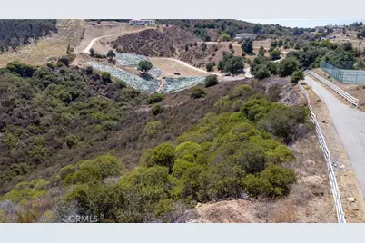 21959 Avenida De Arboles, Murrieta, CA 92652 - Photo 22