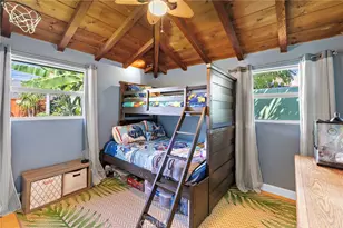 214 Calle Marina, San Clemente, CA 92672 - Photo 22