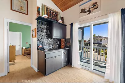 214 Calle Marina, San Clemente, CA 92672 - Photo 28