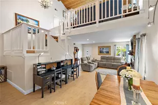 214 Calle Marina, San Clemente, CA 92672 - Photo 10