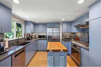 214 Calle Marina, San Clemente, CA 92672 - Photo 12